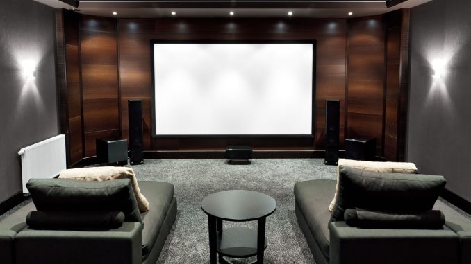 manutenzione-telo-proiezione-home-cinema