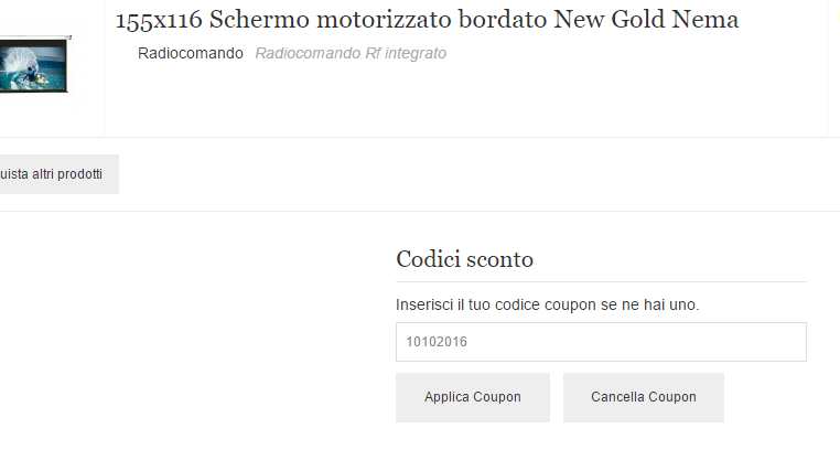 sconto-10-promozione-ottobre-teli-proiezione-elettrici