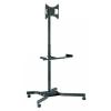 Carrelli Tv - Stand