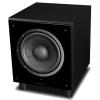 Subwoofer attivo