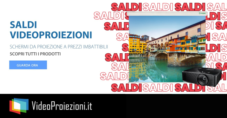 SALDI