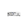 EB-W49 Epson videoproiettore 3.800 lumen |