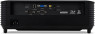 Acer X1328WI 