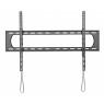 PLANO Flat 120-9060T - Per televisori a schermo piatto da 60''~120''