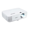 X1528KI Videoproiettore Acer
