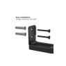 Supporto per Soundbar SBH154