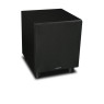 Wharfedale SW10 – Subwoofer attivo NERO