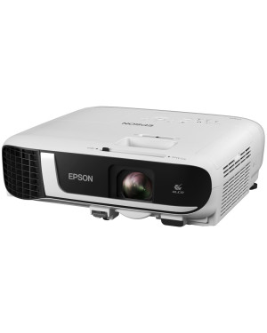 Proiettore Epson EB-FH52 - Qualità al miglior prezzo