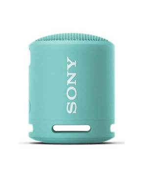 Speaker compatto Sony