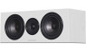 Wharfedale Diamond 12.C Diffusore centrale 2 vie