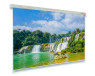 280x158 Schermo motorizzato Professional 16:9