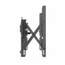 Staffa professionale per monitor PLANO Video Wall 70-6040E - display da 37” a 70”
