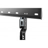 Supporto fisso per TV da 43 a 80″ – PLANOLED 80-6030 23097