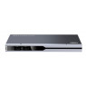 Matrix Switch HDMI2.0 4x2 foto frontale