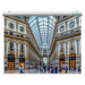 Grande schermo proiezione motorizzato Rubin 450x338