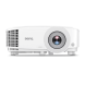 MH560 Benq - 3.800 ANSI Lumens - Contrasto 20.000:1