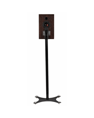Coppia speaker stand per Diamond 11.0 e 12.0, altezza 60 cm, finitura Black