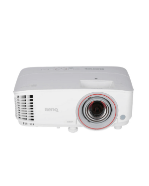 TH671ST Benq proiettore 3000 Ansi Lumen VIDEO E GAMING