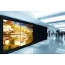 PLANO Video Wall 70-6040