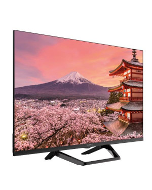 HD SMART TV 32’’ STRONG