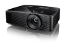 Videoproiettore Optoma DH351