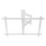 PLEXO Premium Full Motion per schermi 37"-80" 
