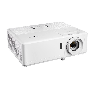 ZH403 proiettore laser DuraCore Full HD 1080p compatto