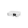 EB-W49 Epson videoproiettore 3.800 lumen |