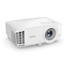  MH560 Benq - 3.800 ANSI Lumens - Contrasto 20.000:1