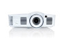 EH416E Full HD Optoma 1080p, compatto e potente