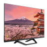 HD SMART TV 32’’ STRONG