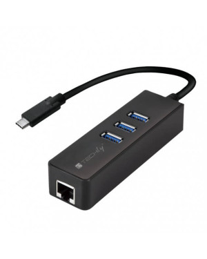 Adattatore Convertitore USB-C™ Ethernet 