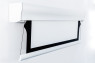 Telo proiettore tensionato screenline wave 305X191