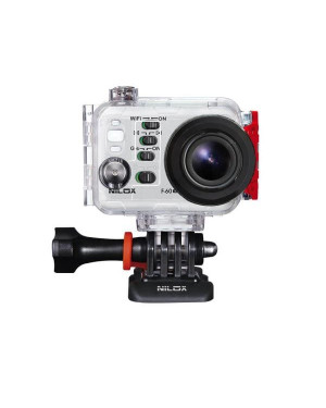 EVO MM93 action cam con riprese Full HD 8059616333394