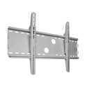 Supporto fisso per tv da 30 a 63" Plano Flat 23083