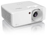 ZH420 Laser Optoma Proiettore laser Full HD ad alta luminosità ultracompatto