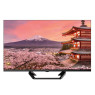 HD SMART TV 32’’ STRONG