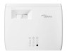 ZW350ST Optoma Proiettore laser