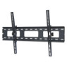 Supporto a Muro per TV LED LCD 40-65 ICA-PLB 131L