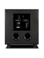 Wharfedale SW15 - Subwoofer attivo