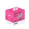 Speaker - PANTONE - Bluetooth Speaker 3W - Rosa