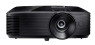 H190X Optoma proiettore HD ready luminoso