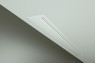 420x315 Schermo proiezione da incasso bordato Screenline Inceiling 4:3
