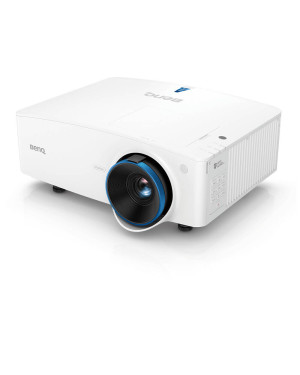 LU930 Benq Videoproiettore per sala conferenze 5000 Ansi Lumen | WUXGA