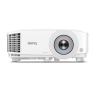  MH560 Benq - 3.800 ANSI Lumens - Contrasto 20.000:1