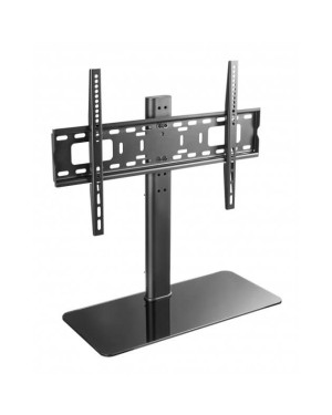 Supporto universale da tavolo per TV LED LCD 32-55"
