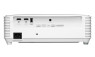 Proiettore Full HD ad alta luminosità Optoma HD30LV 4500 Ansi Lumen