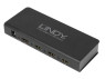 Switch HDMI 2.0 18G, 3 Porte lindy 38243