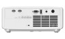 Proiettore laser Full HD ZH400 4000 Ansi Lumen