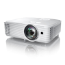 Videoproiettore Optoma X309ST 